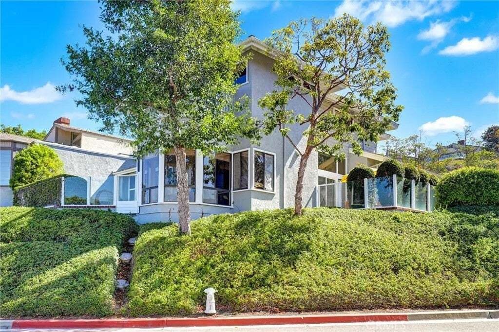 Condominio en Newport Beach, California, Estados Unidos 4 - 18779398