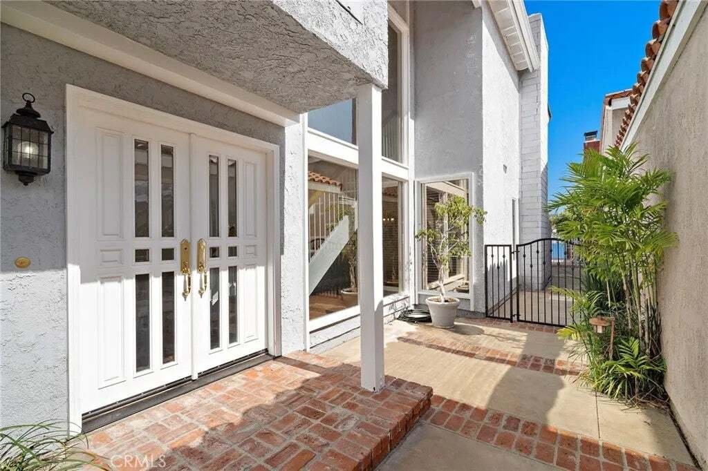 Casa a Lake Forest, California, Stati Uniti 5 - 18781965