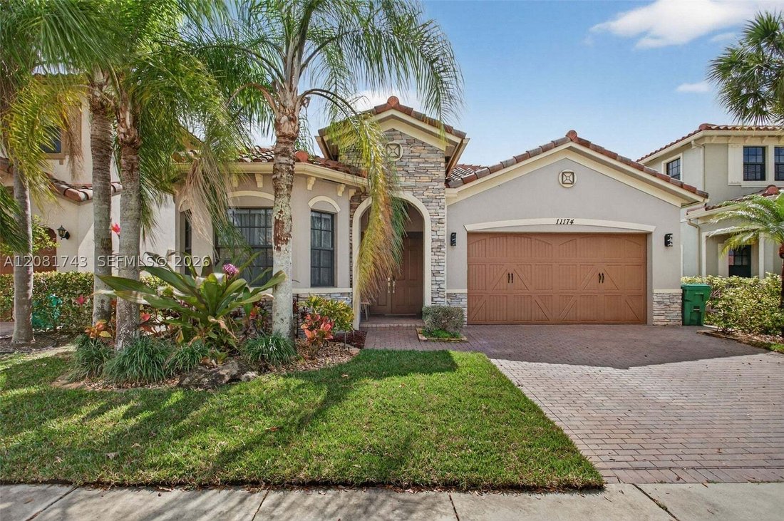 Casa a Parkland, Florida, Stati Uniti 4 - 18779121