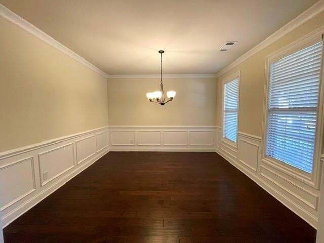 Casa en Suwanee, Georgia, Estados Unidos 4 - 18779860