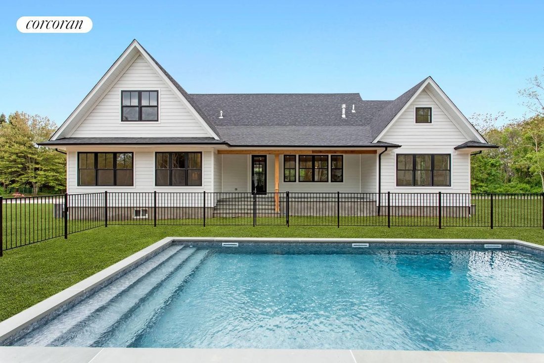 House in Jamesport, New York, United States 2 - 15613180