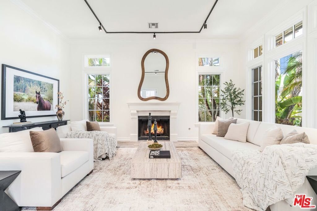 House in Hidden Hills, California, United States 3 - 18779389