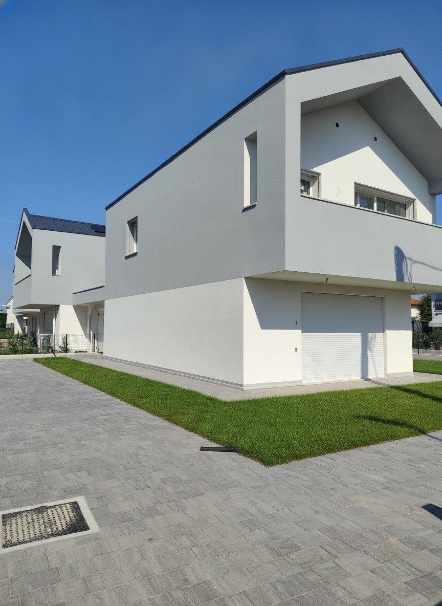 Casa a Rubano, Veneto, Italia 4 - 14766612
