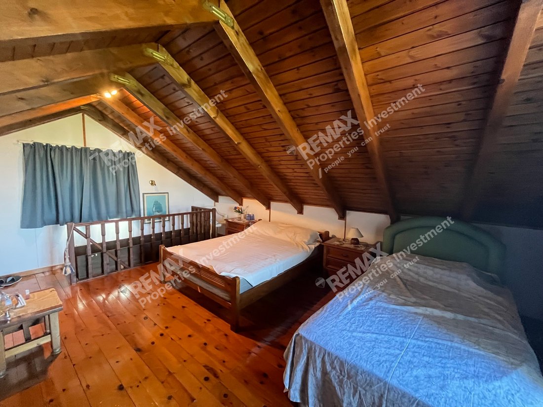 Apartamento en Keratea, Ática, Grecia 3 - 18776102