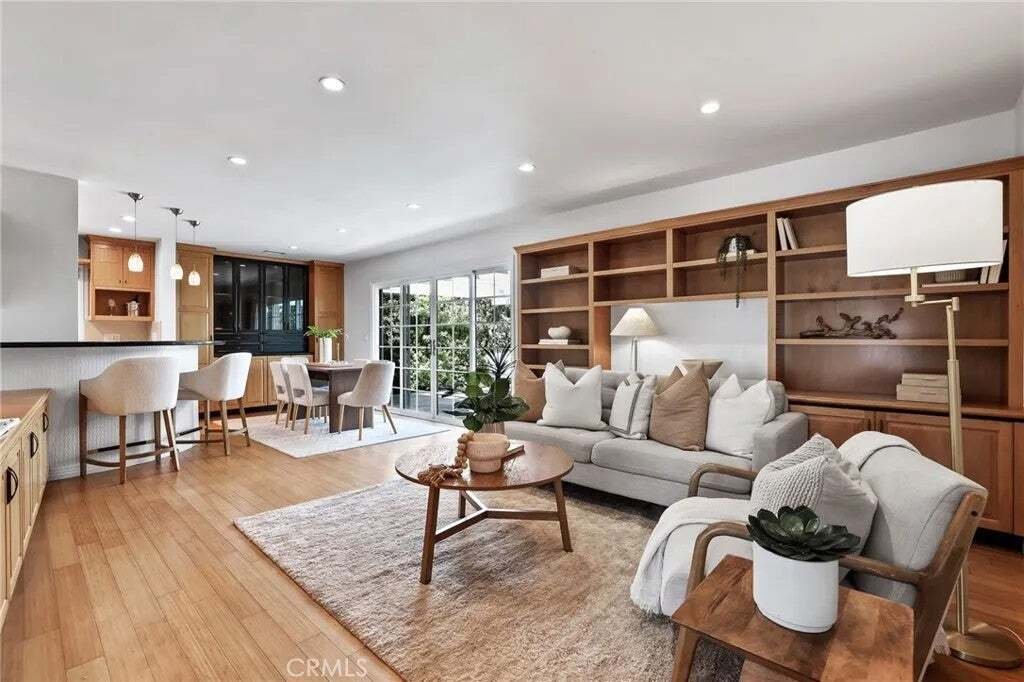 Casa en Garden Grove, California, Estados Unidos 4 - 18779400