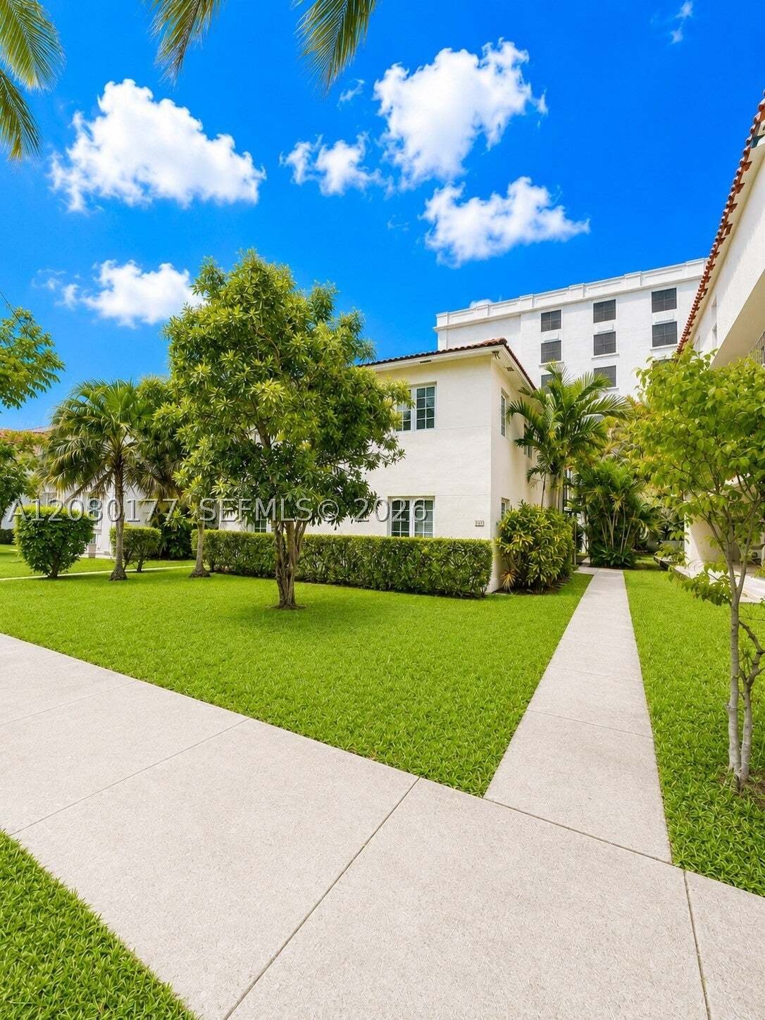 Altro a Coral Gables, Florida, Stati Uniti 1 - 18779024
