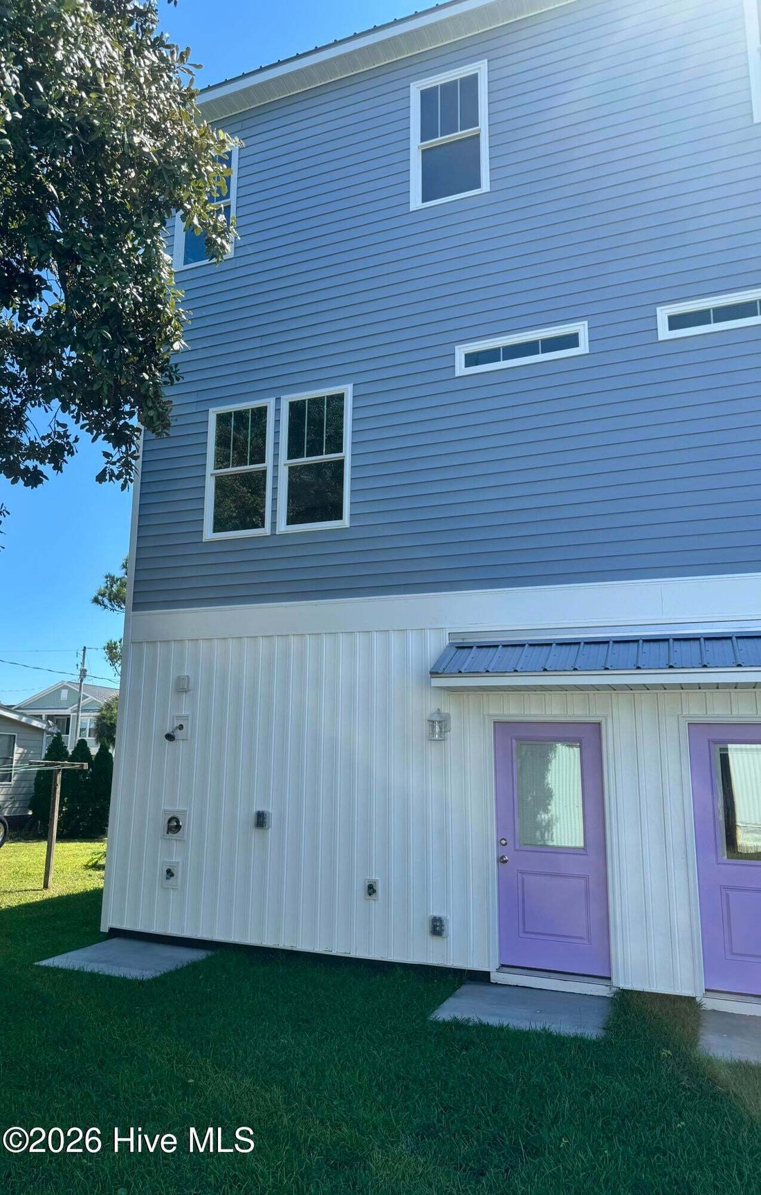 Townhouse in Carolina Beach, North Carolina, United States 5 - 17940642