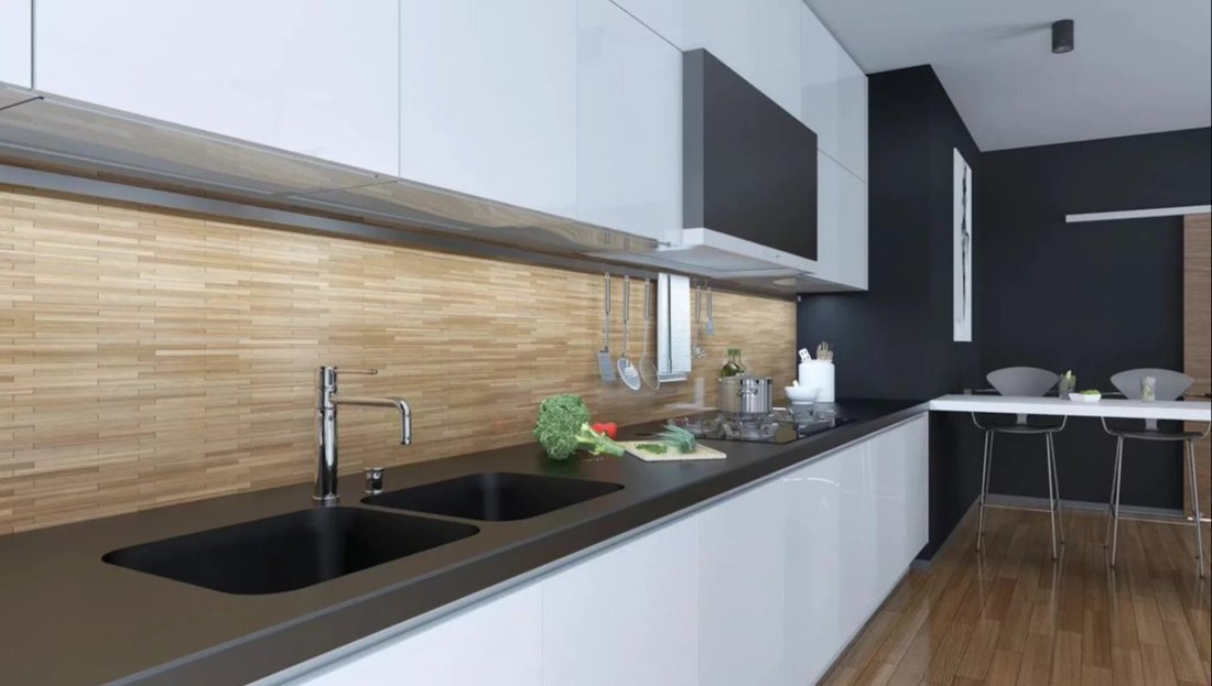 Apartamento en Centre Ville, Suresnes, Francia 1 - 18777362