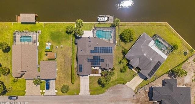 Casa a Palm Coast, Florida, Stati Uniti 3 - 18779282