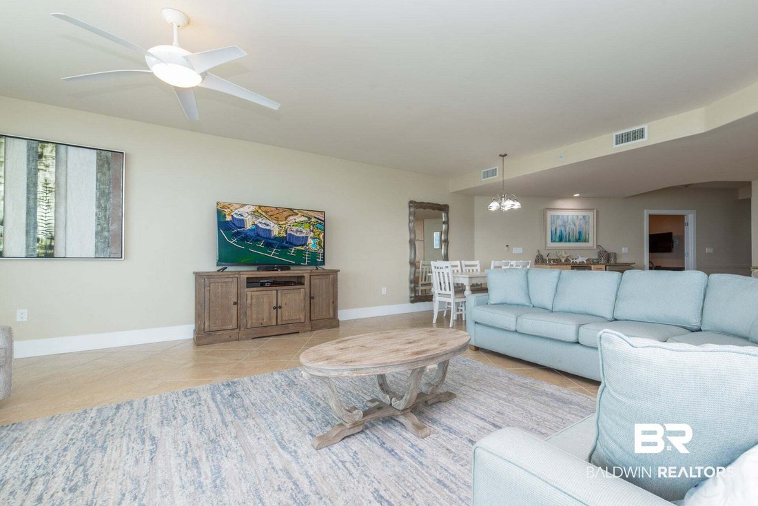 Haus in Orange Beach, Alabama, Vereinigte Staaten 4 - 18778821