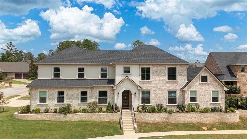 Casa a Tyler, Texas, Stati Uniti 1 - 18780066