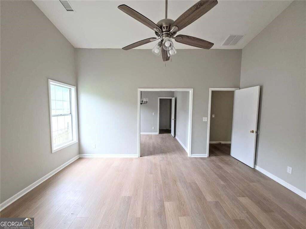 Casa a Lawrenceville, Georgia, Stati Uniti 3 - 18776607