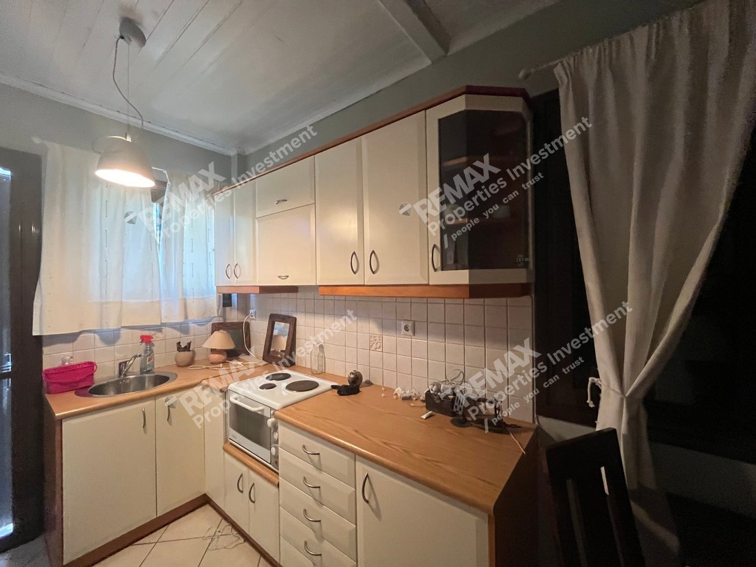Apartamento en Keratea, Ática, Grecia 2 - 18776102