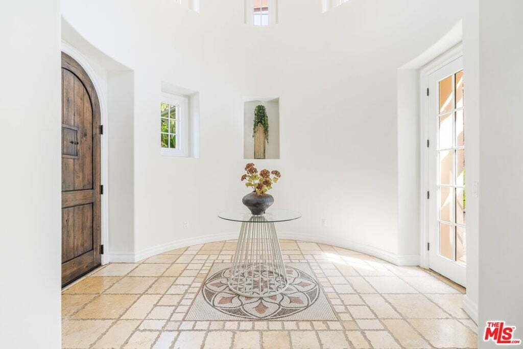 House in Hidden Hills, California, United States 2 - 18779389