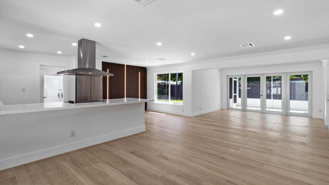 House in Lighthouse Point, Florida, United States 5 - 18778915