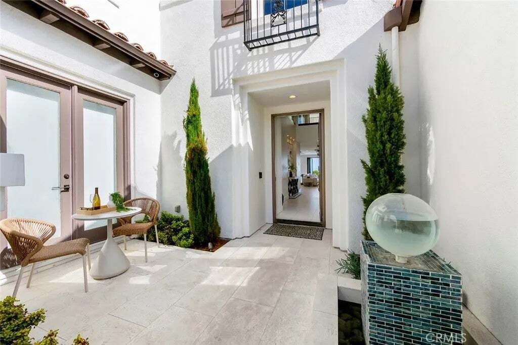 House in Newport Beach, California, United States 4 - 18781951