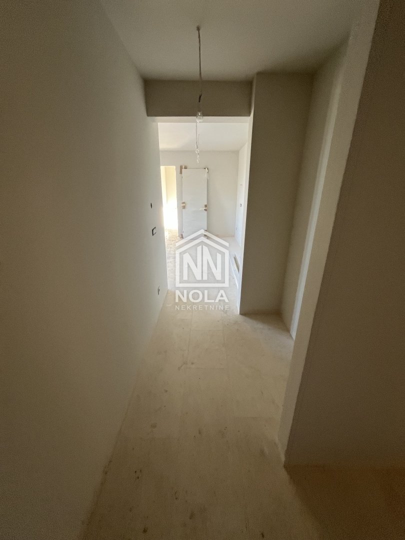 Apartment in Tribunj, Sibenik-Knin County, Croatia 4 - 18503686