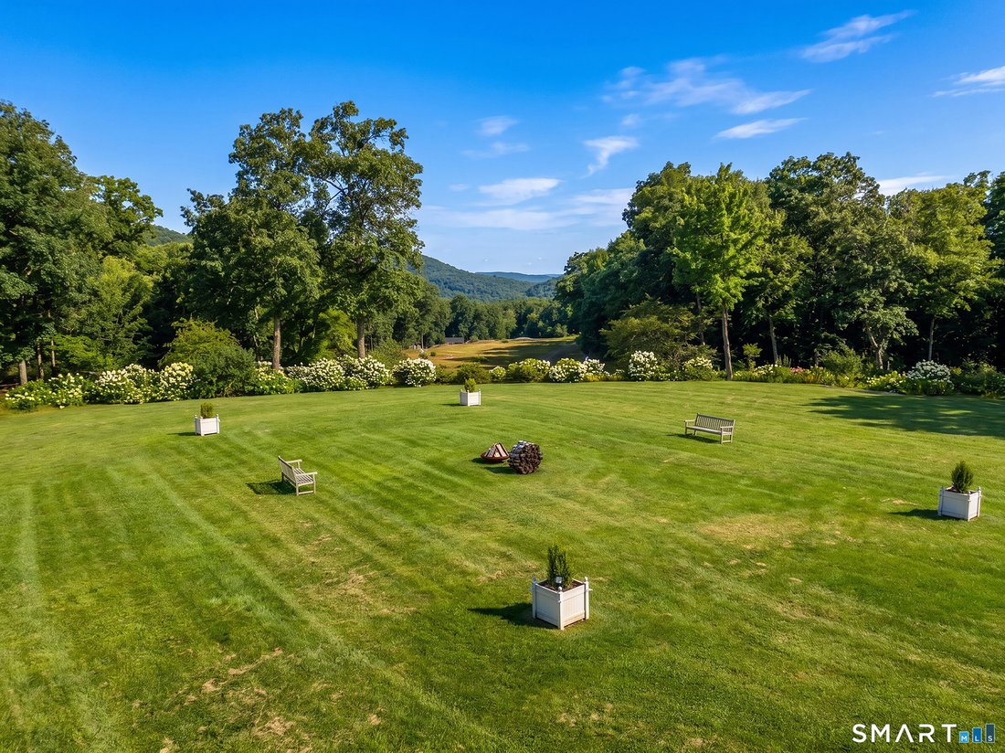 Land in Kent, Connecticut, Vereinigte Staaten 2 - 18781507