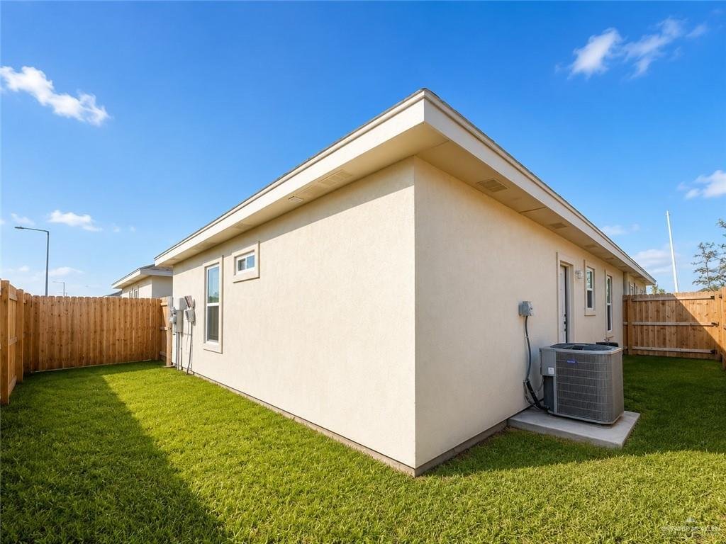 McAllen, Texas, United States 5 - 18778677