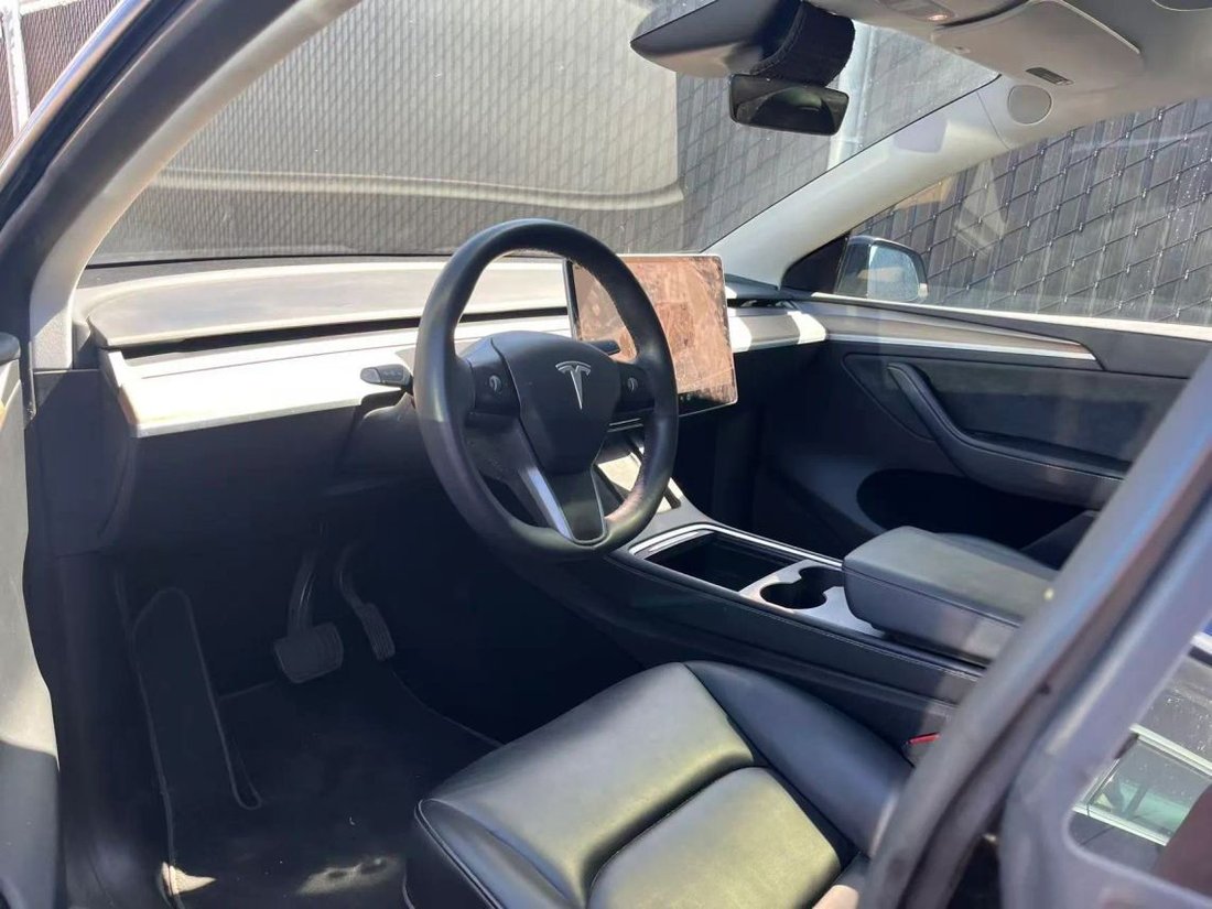 Suv in Costa Mesa, CA, United States 3 - 18780824