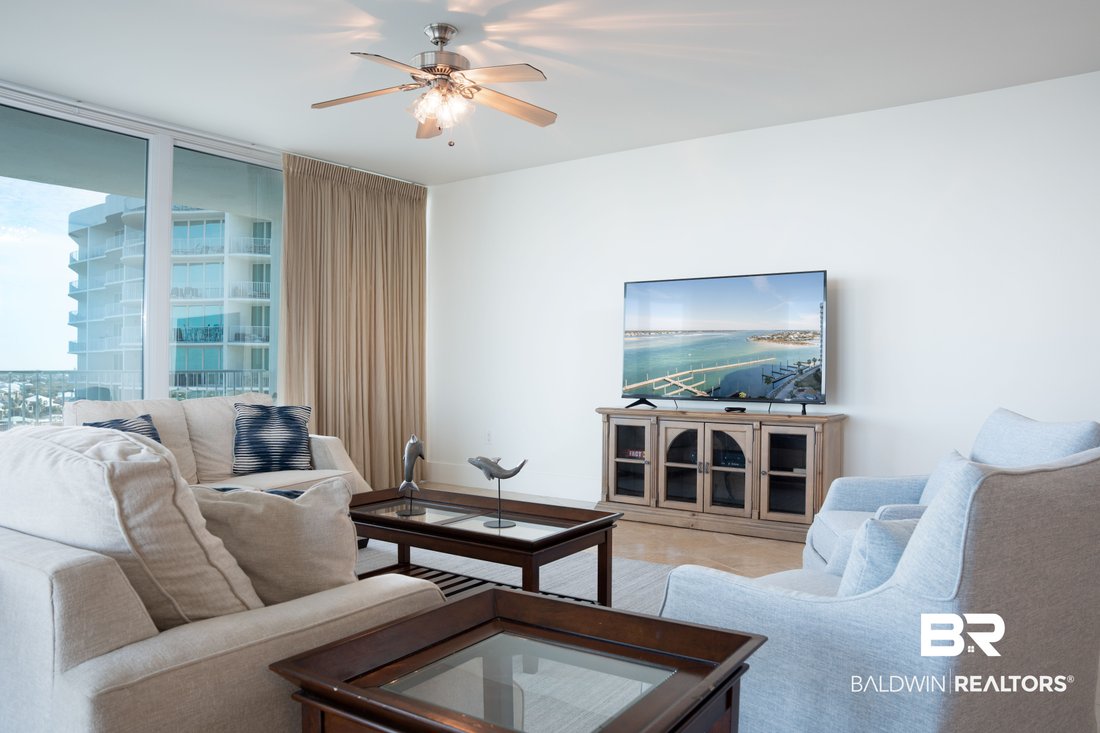 Haus in Orange Beach, Alabama, Vereinigte Staaten 4 - 18778828