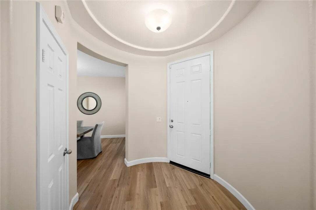Casa en Corona, California, Estados Unidos 3 - 18776476