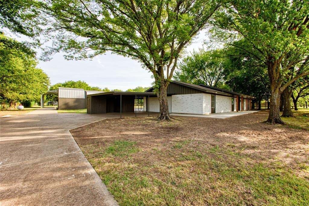 House in Palmer, Texas, United States 3 - 18780040