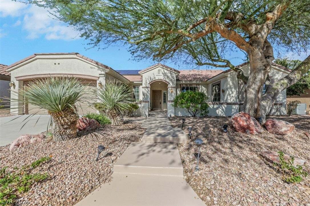 Haus in Henderson, Nevada, Vereinigte Staaten 4 - 17966280