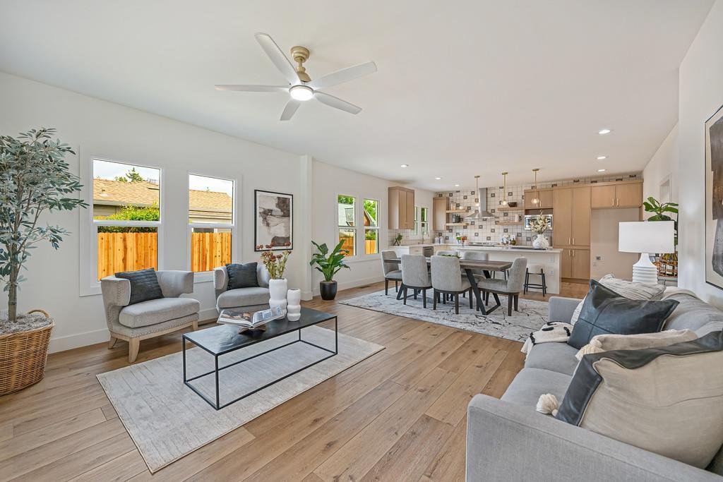 House in Roseville, California, United States 5 - 18778278