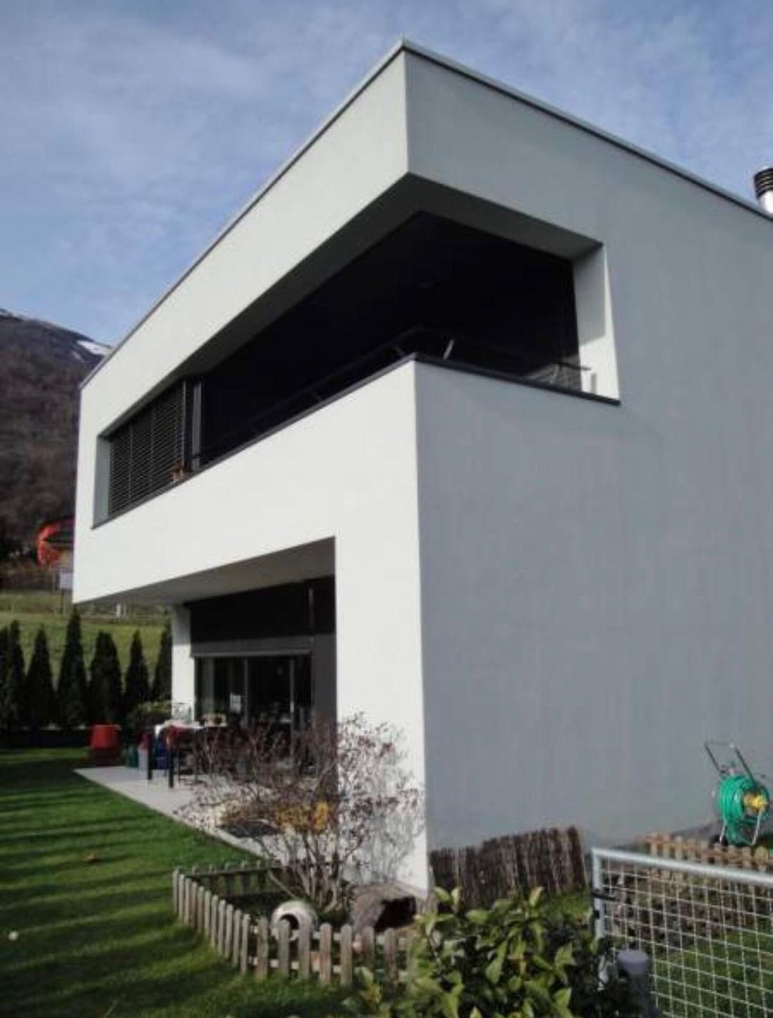 Maison à Monteceneri, Tessin, Suisse 3 - 18781931