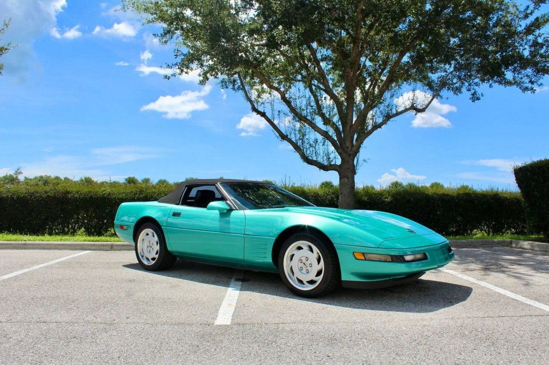 Cabriolet in Sarasota, FL, United States 2 - 18777963
