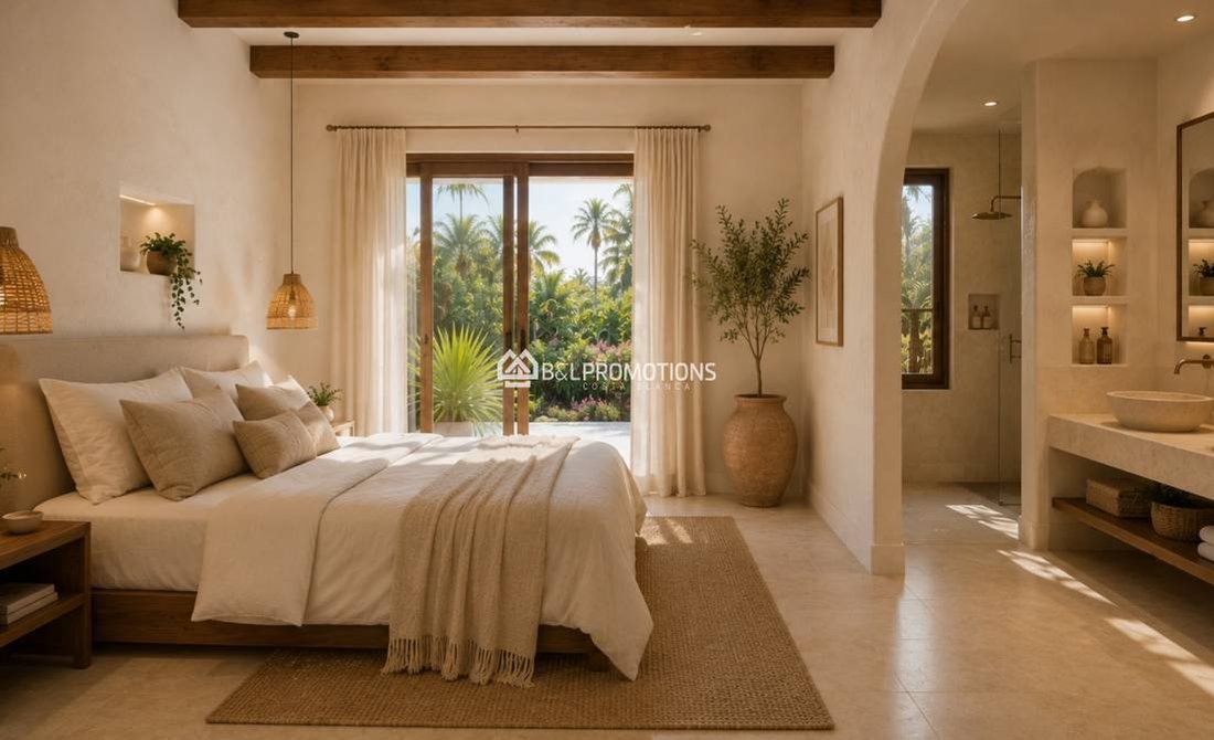 Villa a Aspe, Comunità Valenzana, Spagna 5 - 18777438