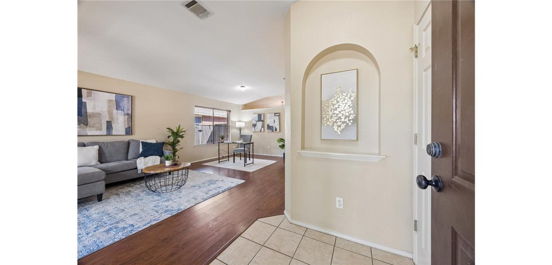Casa a Austin, Texas, Stati Uniti 3 - 18779601