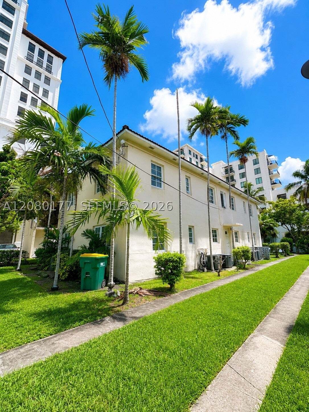 Altro a Coral Gables, Florida, Stati Uniti 2 - 18779024
