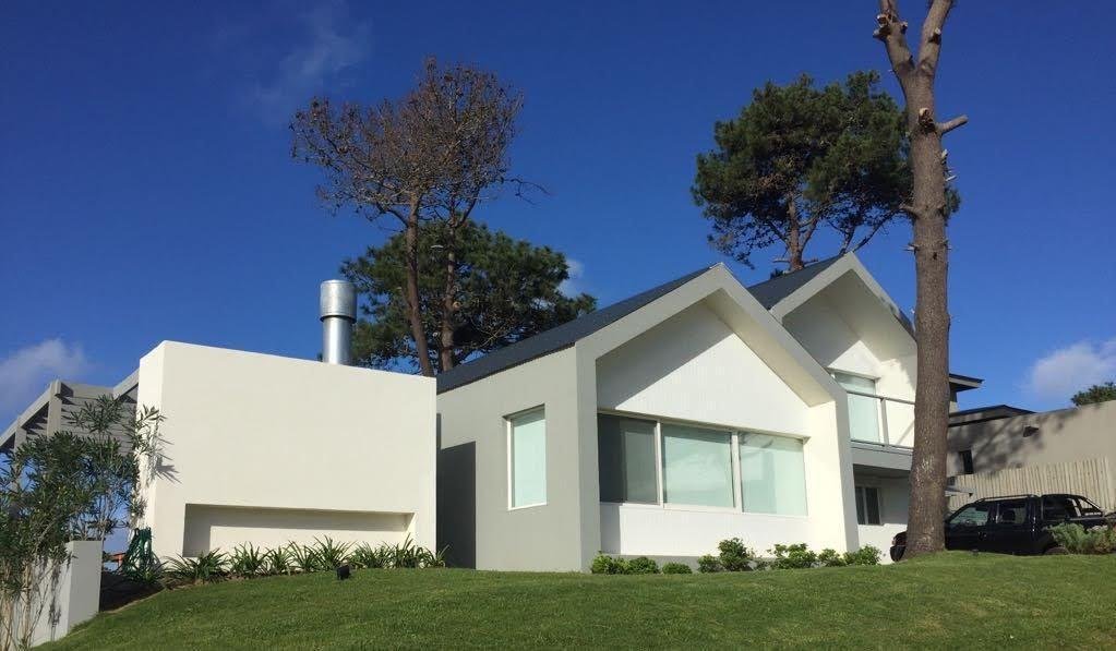 Haus in Faro José Ignacio, Departamento Maldonado, Uruguay 2 - 18775837