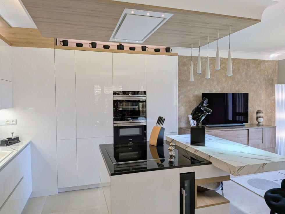 Apartment in Écully, Auvergne-Rhône-Alpes, France 5 - 18657144