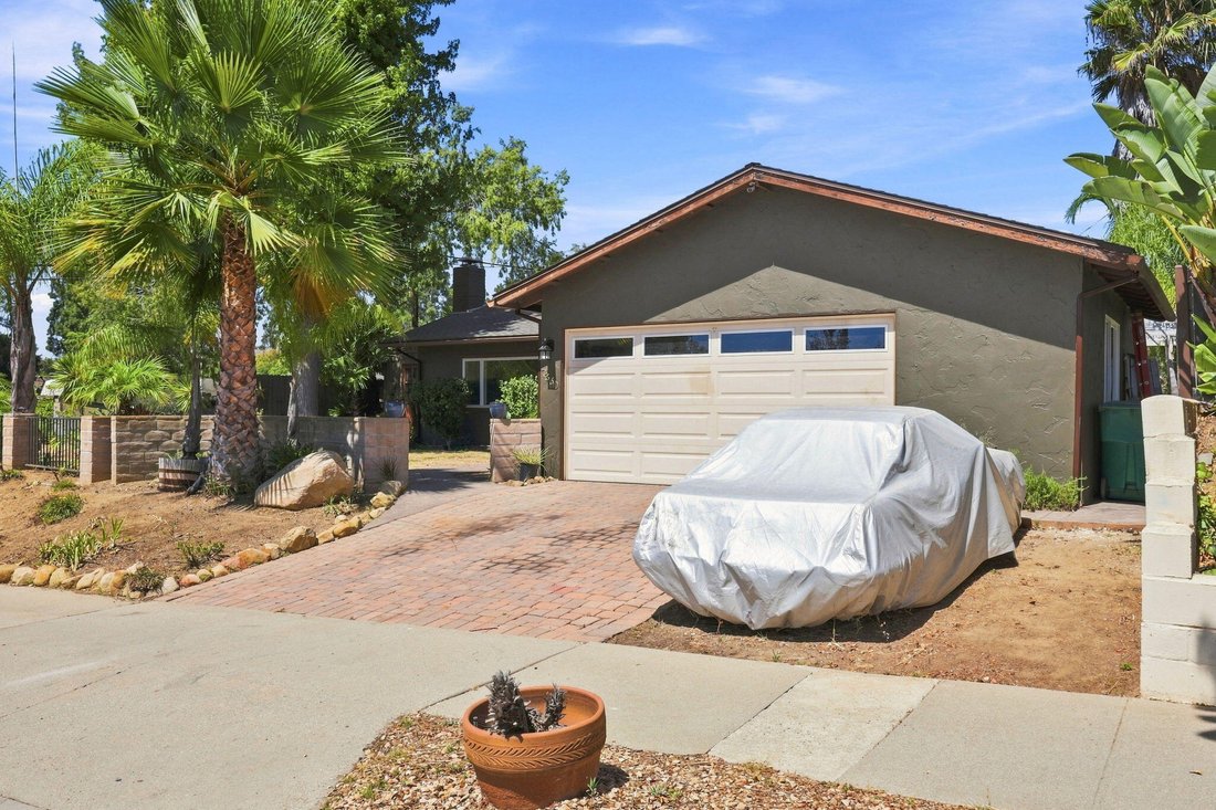 House in Goleta, California, United States 2 - 18780364