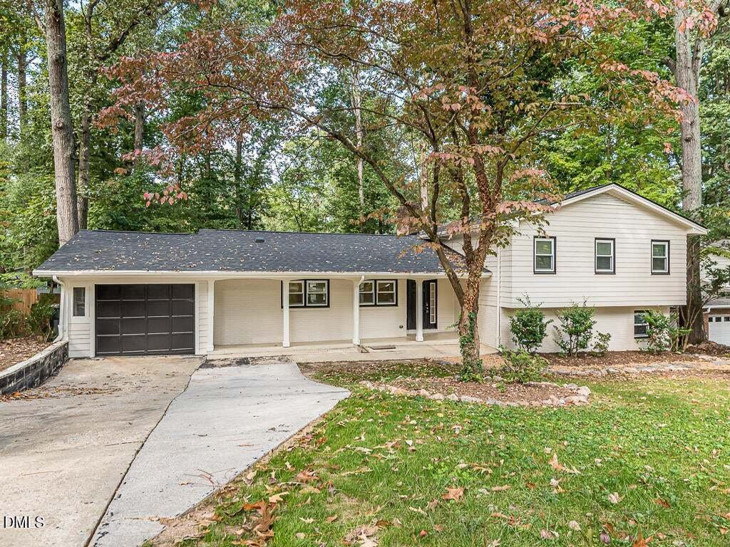 House in Raleigh, North Carolina, United States 2 - 18152839