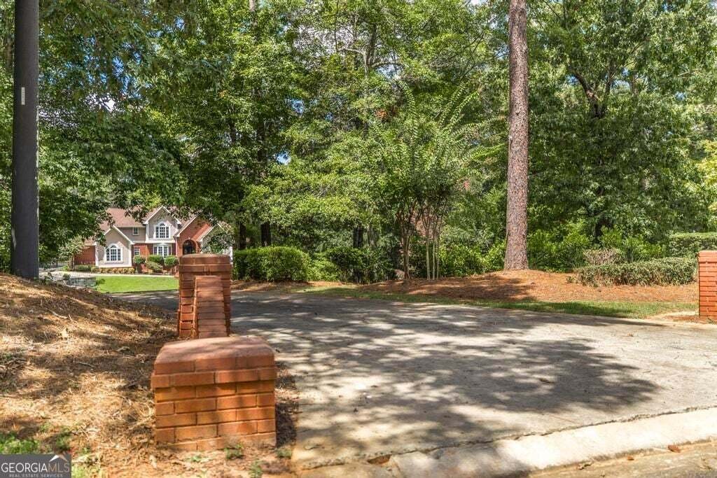 House in Kathleen, Georgia, United States 2 - 18779855