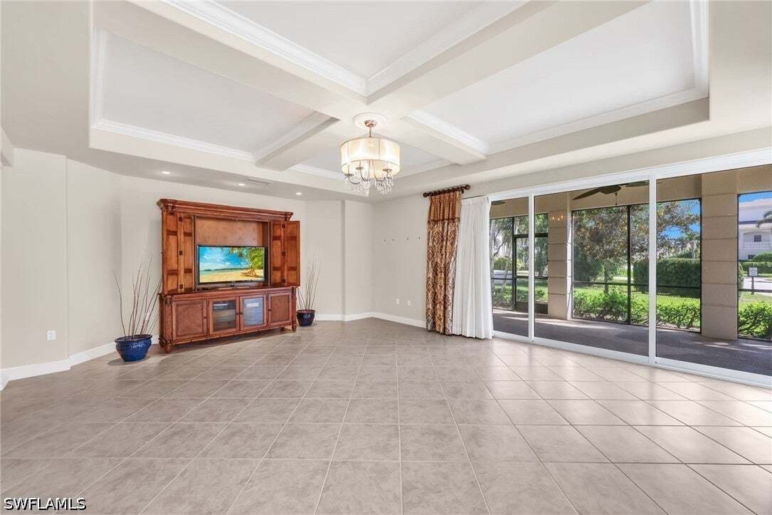 Condominio a Naples, Florida, Stati Uniti 3 - 18775921