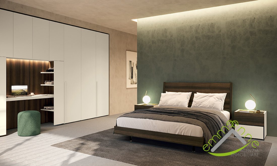 Wohnung in Dolo, Venetien, Italien 5 - 18780709