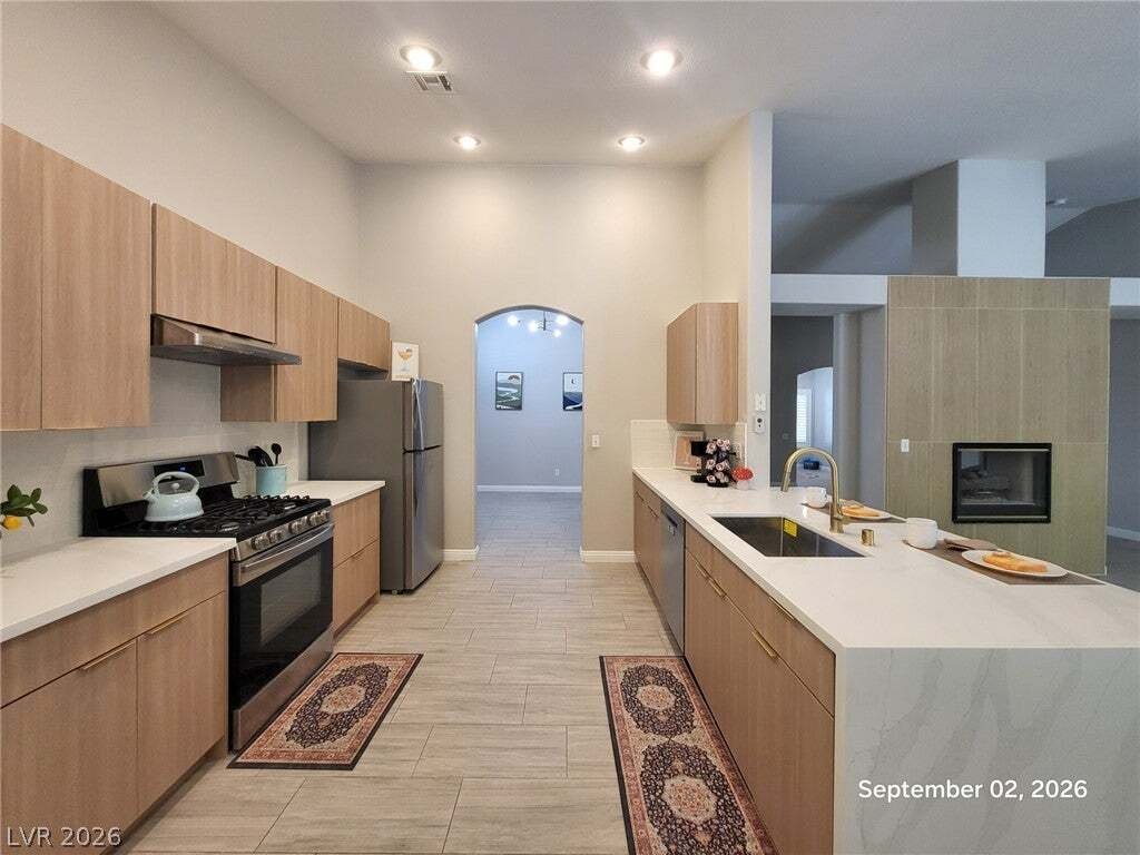 House in Las Vegas, Nevada, United States 3 - 18781557