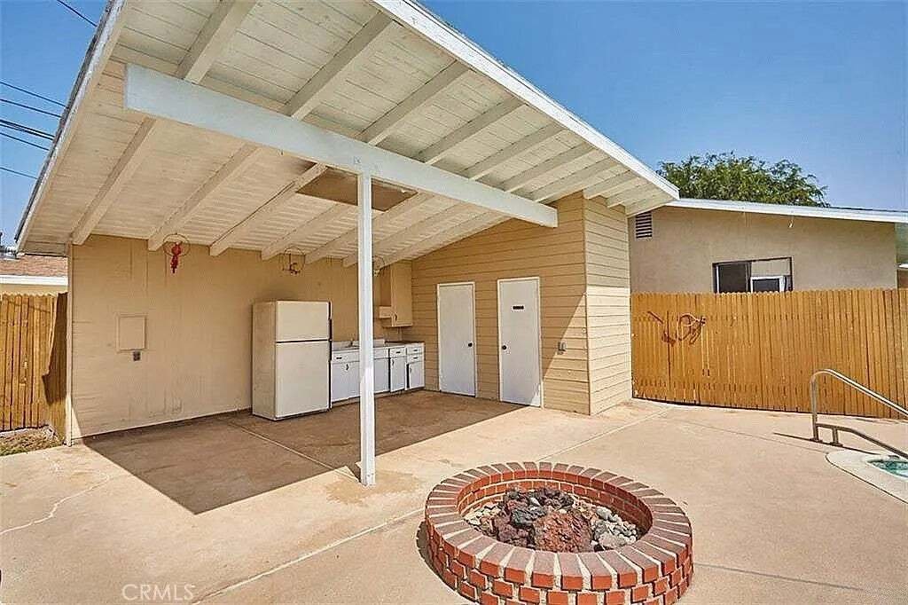 Otros en Arcadia, California, Estados Unidos 4 - 18776493