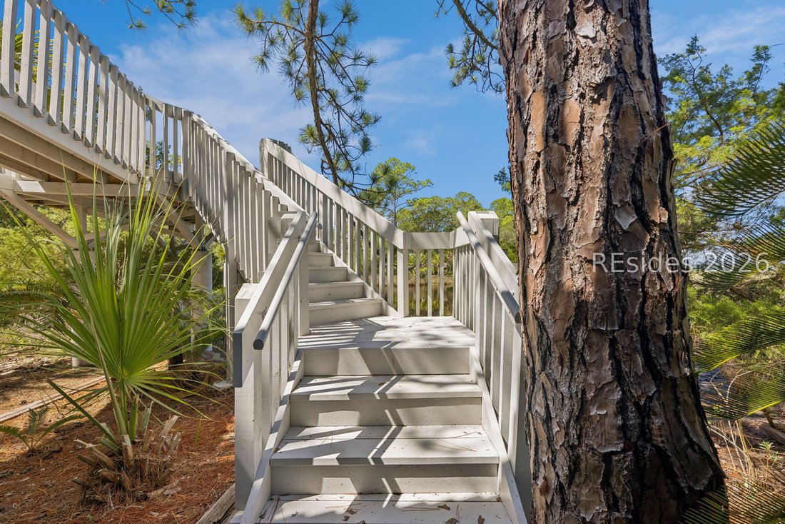 House in Hilton Head Island, South Carolina, United States 3 - 18778698