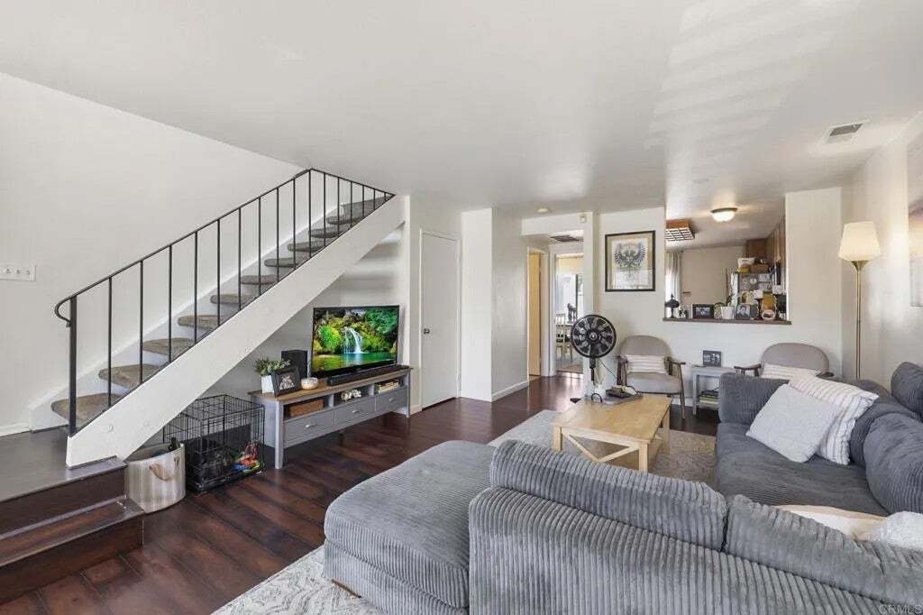 Condominio a Carlsbad, California, Stati Uniti 5 - 18776460