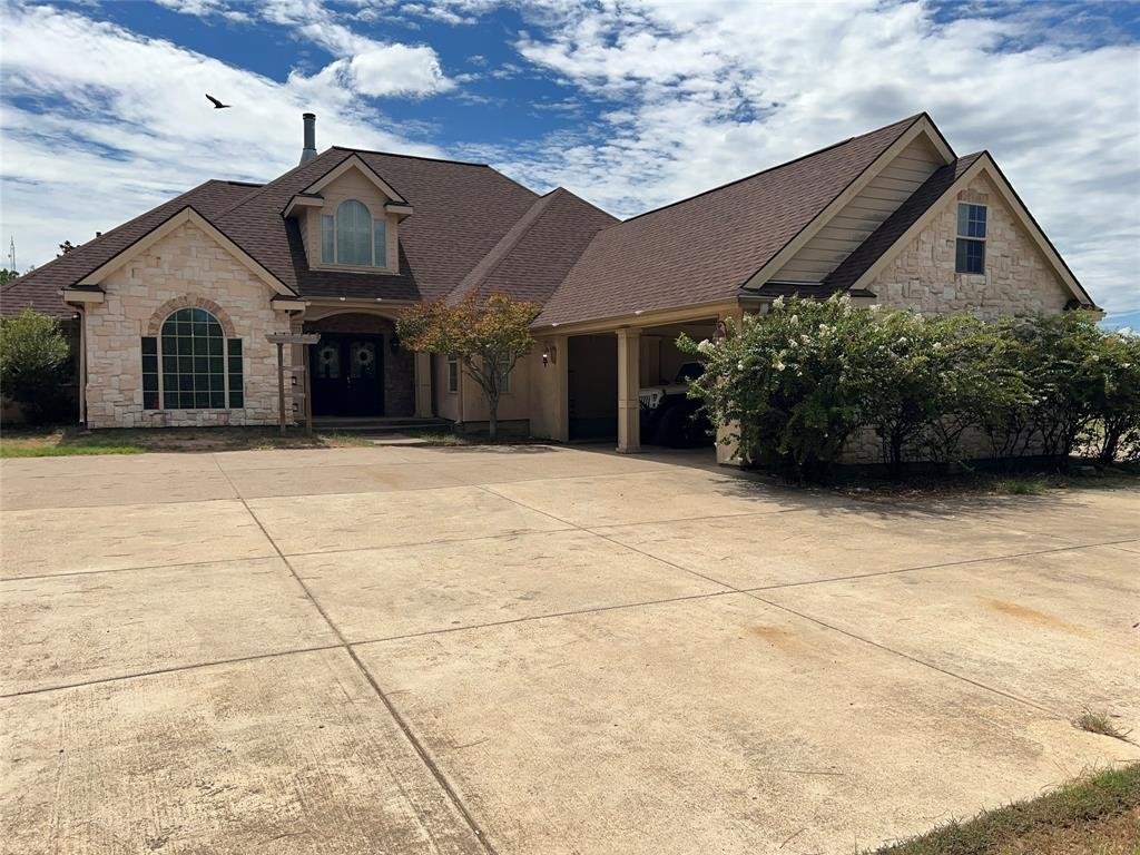 Casa en Hideaway, Texas, Estados Unidos 2 - 18780029