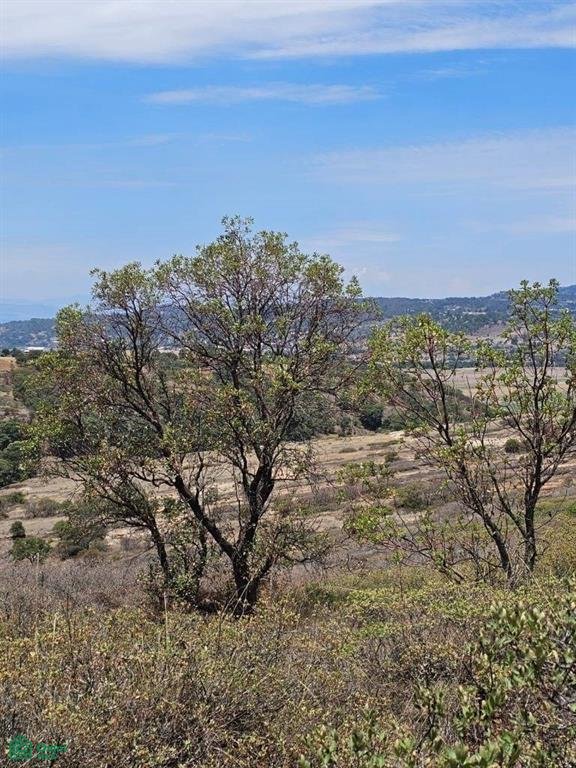 Land in San Bartolo Morelos, Bundesstaat Mexiko, Mexiko 5 - 18778997