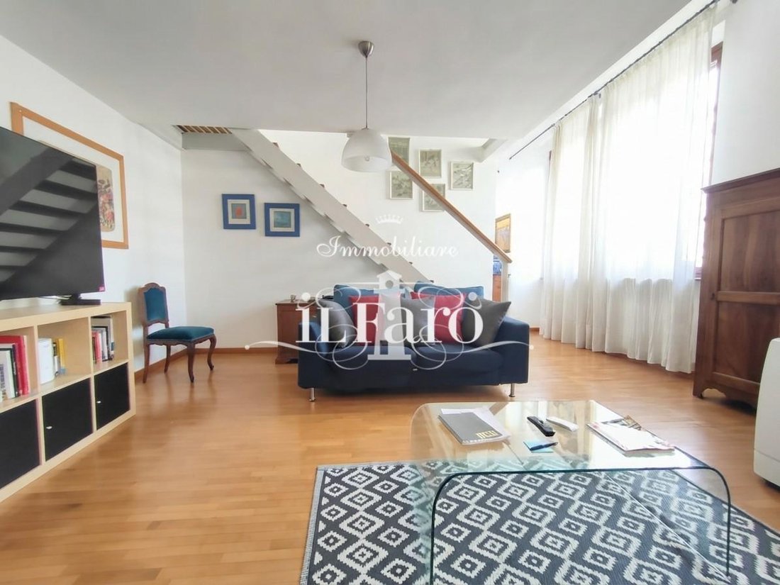 Apartamento en San Martino, Pisa, Italia 4 - 18779274