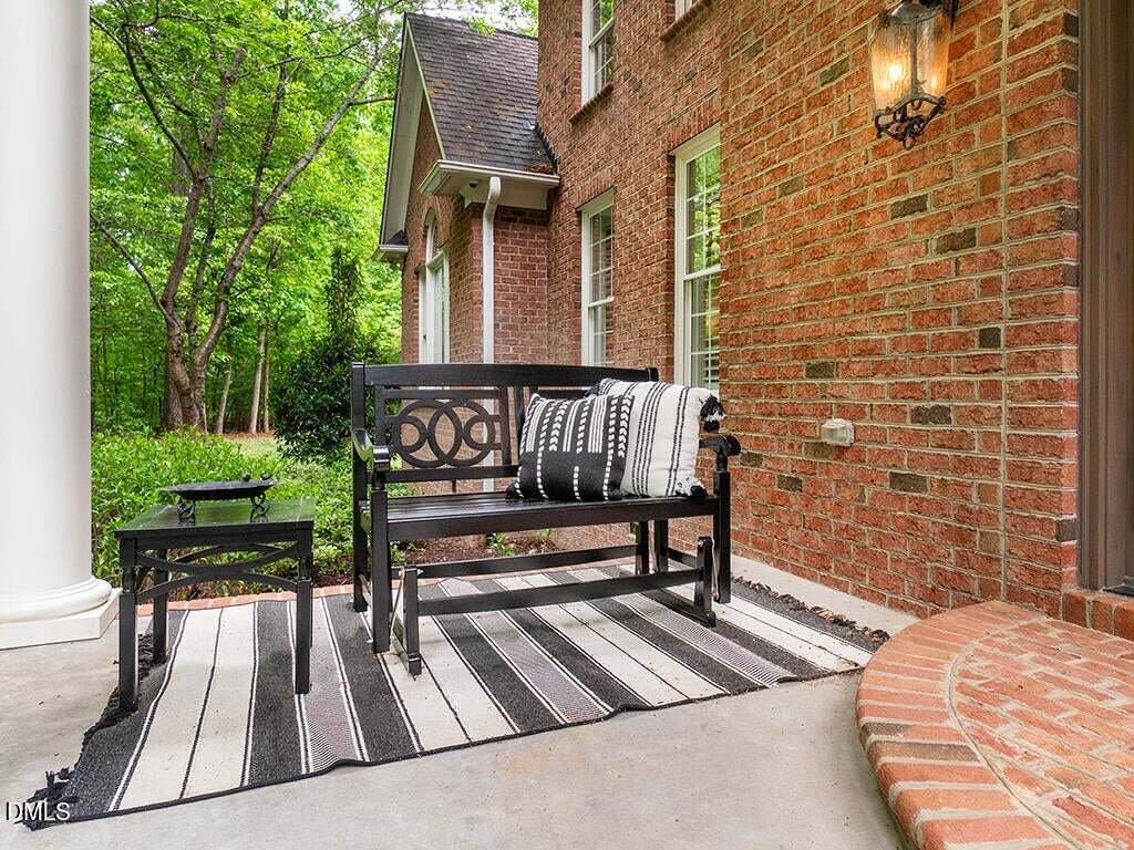 House in Mebane, NC, United States 3 - 17813172