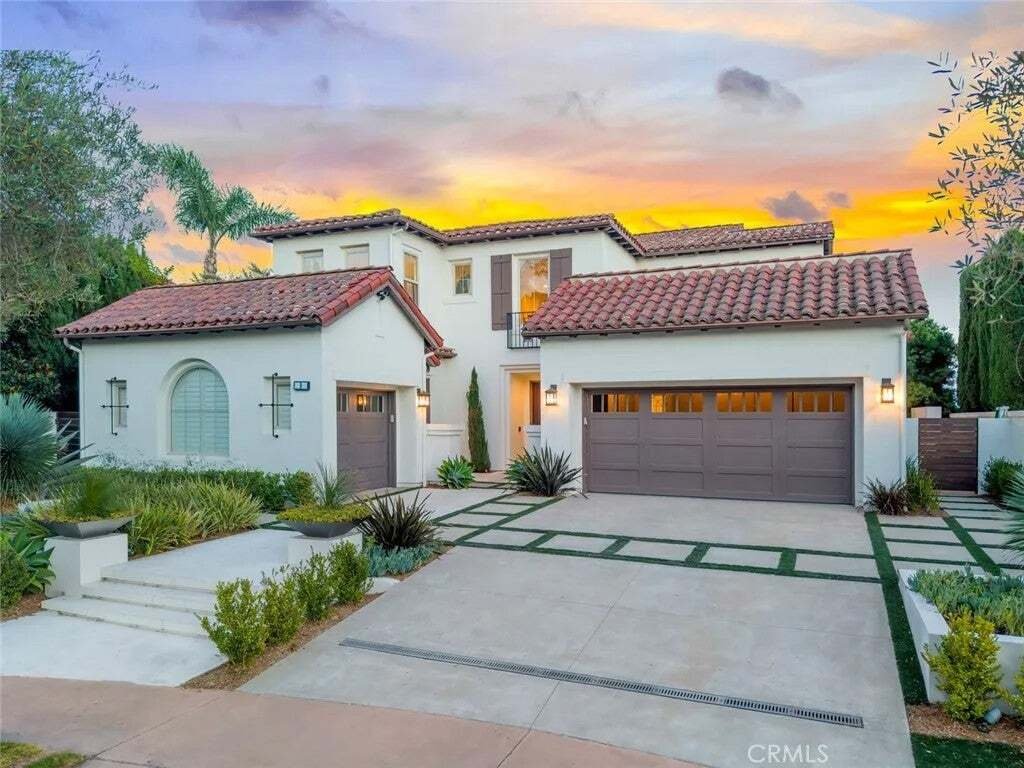 House in Newport Beach, California, United States 1 - 18781951